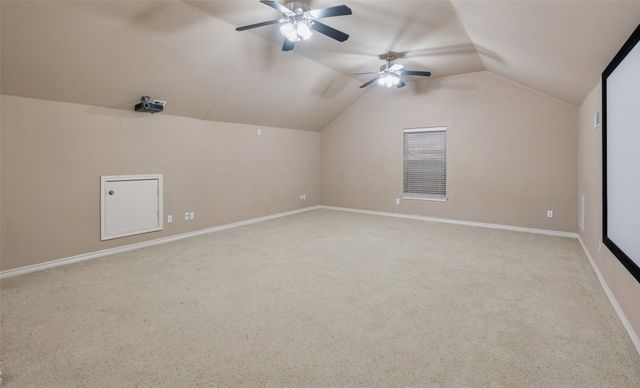 1208 Claire Court, Burleson, TX 76028