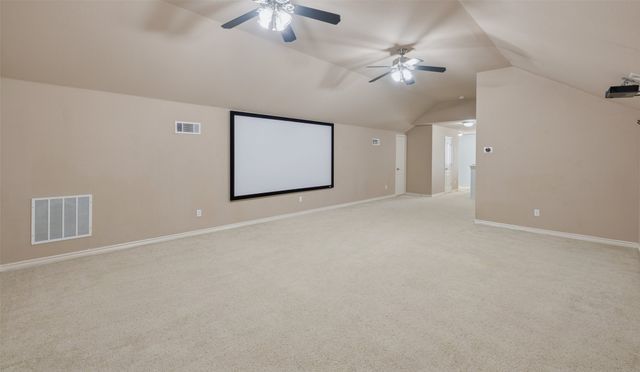 1208 Claire Court, Burleson, TX 76028