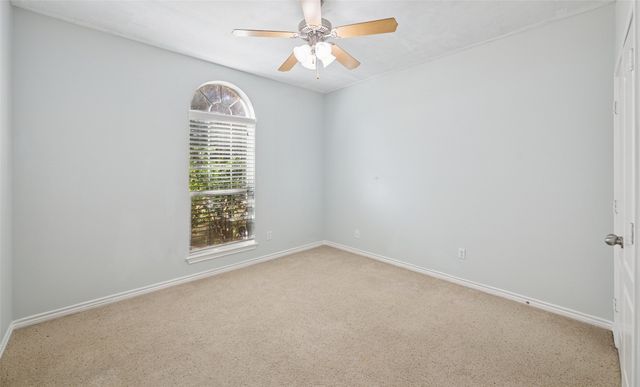 1208 Claire Court, Burleson, TX 76028