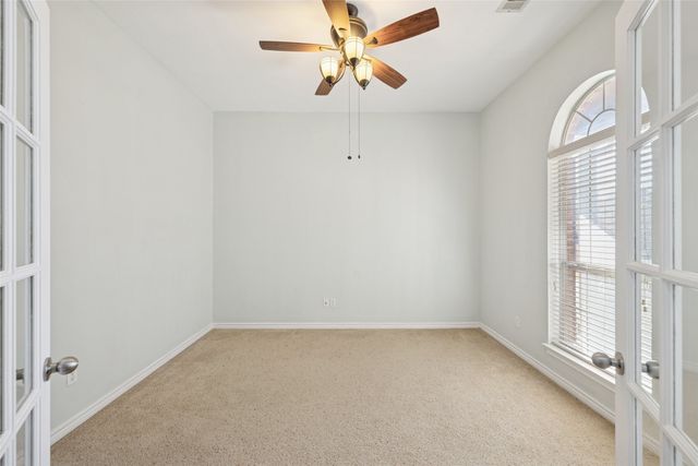 1208 Claire Court, Burleson, TX 76028