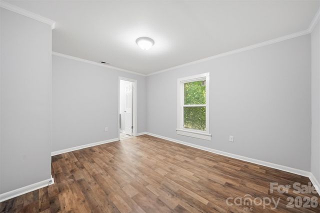 411 Orange Street, Shelby, NC 28150