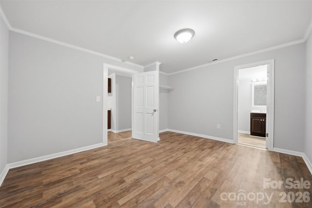 411 Orange Street, Shelby, NC 28150