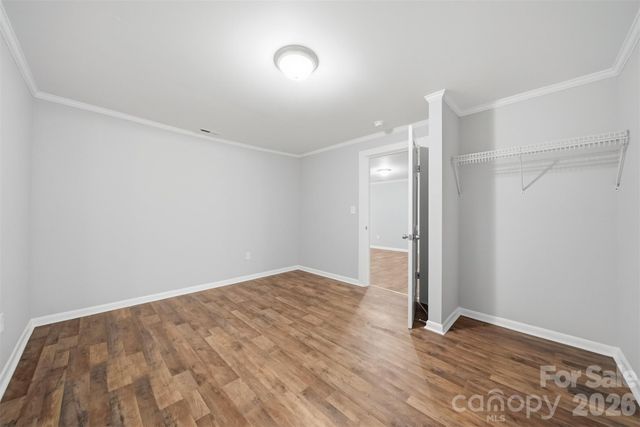 411 Orange Street, Shelby, NC 28150