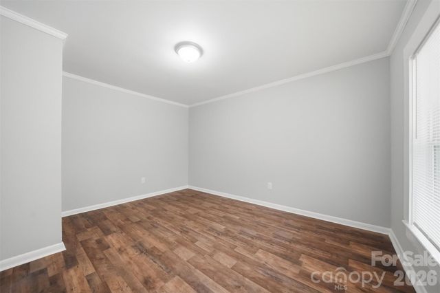 411 Orange Street, Shelby, NC 28150