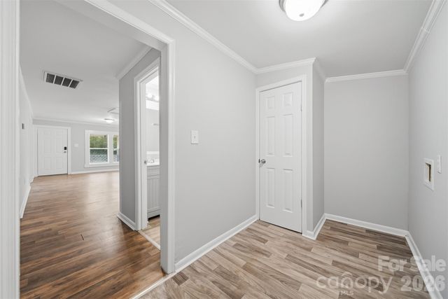 411 Orange Street, Shelby, NC 28150