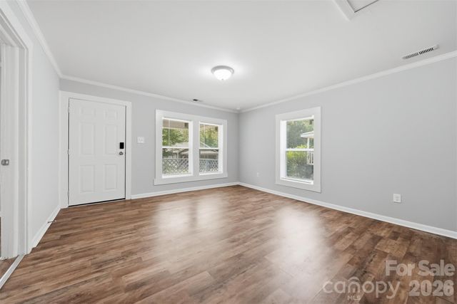 411 Orange Street, Shelby, NC 28150