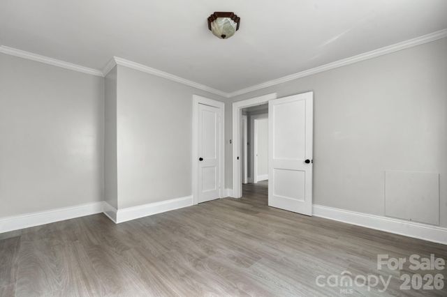 204 22nd Avenue NE, Hickory, NC 28601