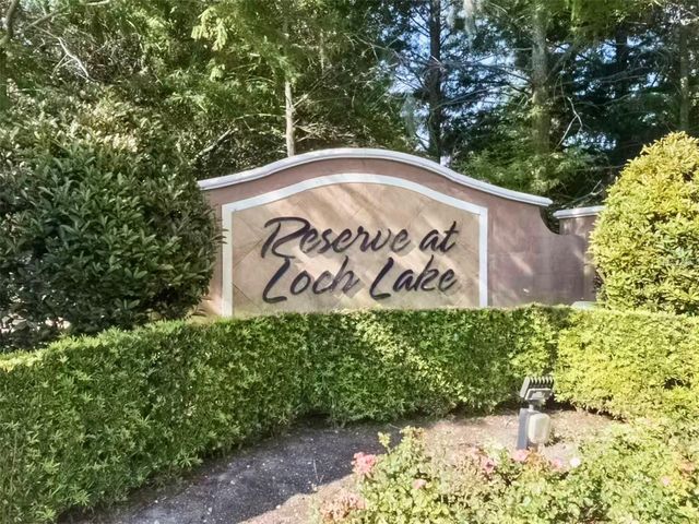 2144 ROOKERY LANE, Sanford, FL 32773