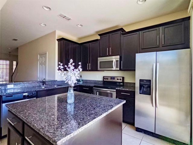 2144 ROOKERY LANE, Sanford, FL 32773