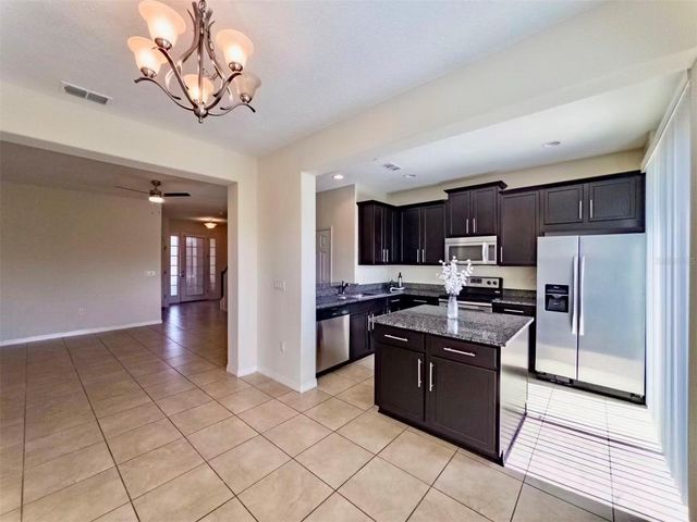 2144 ROOKERY LANE, Sanford, FL 32773