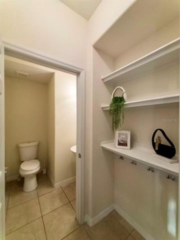 2144 ROOKERY LANE, Sanford, FL 32773
