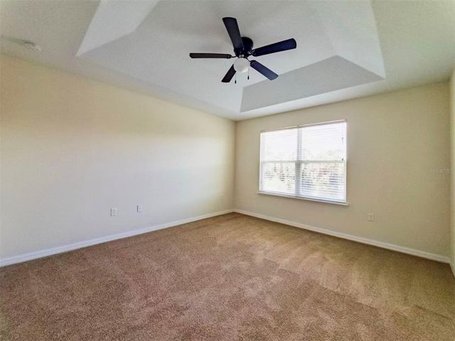 2144 ROOKERY LANE, Sanford, FL 32773