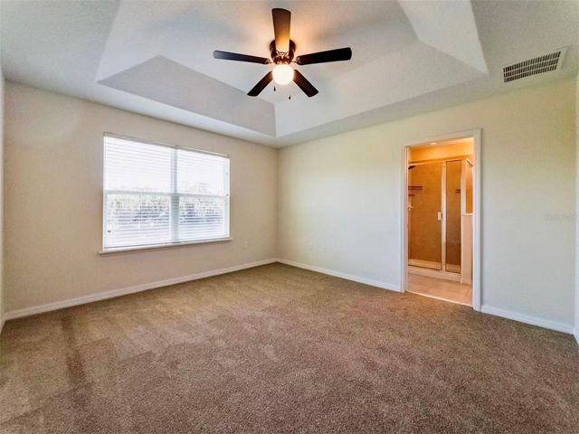 2144 ROOKERY LANE, Sanford, FL 32773