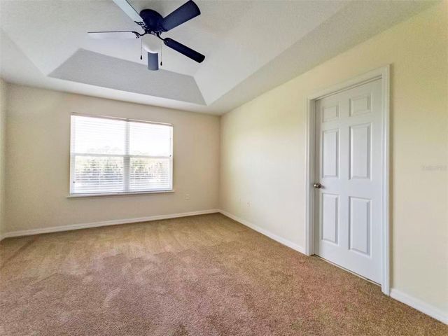 2144 ROOKERY LANE, Sanford, FL 32773