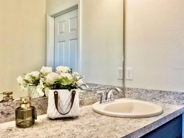 2144 ROOKERY LANE, Sanford, FL 32773
