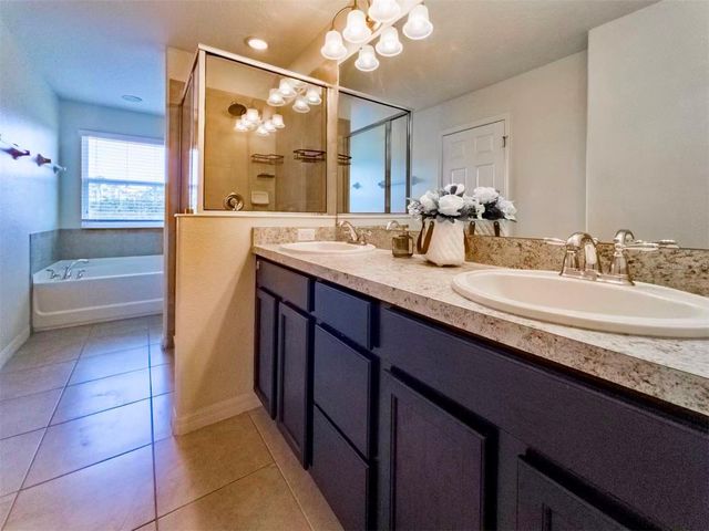 2144 ROOKERY LANE, Sanford, FL 32773