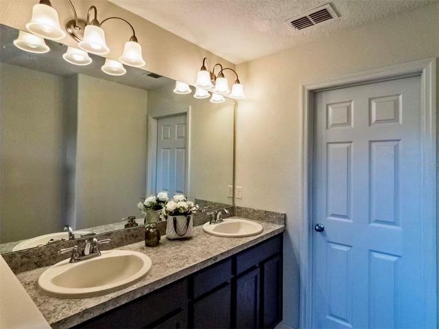 2144 ROOKERY LANE, Sanford, FL 32773