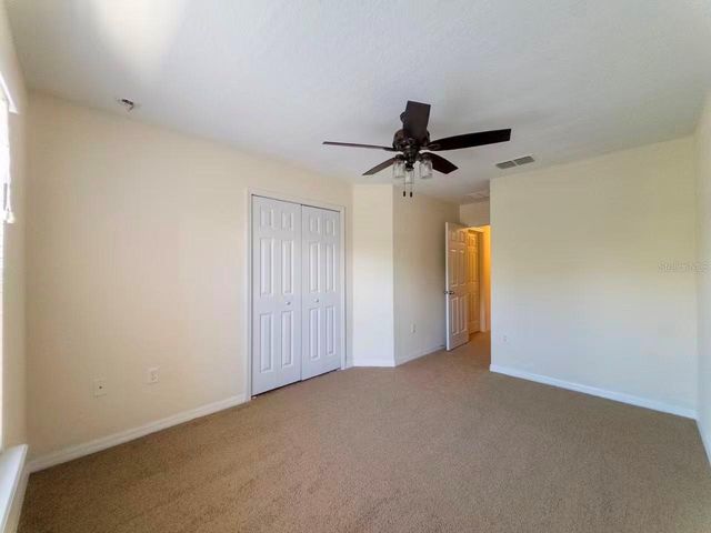 2144 ROOKERY LANE, Sanford, FL 32773