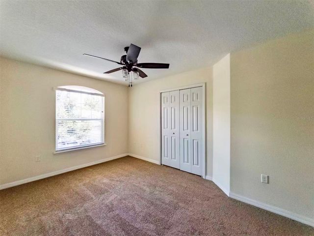 2144 ROOKERY LANE, Sanford, FL 32773