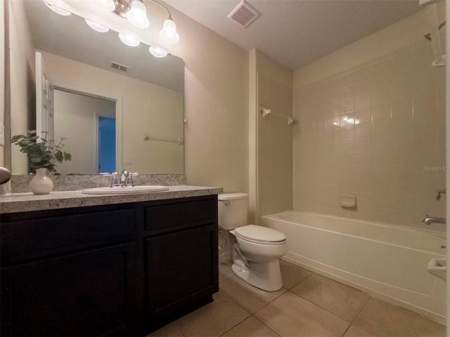 2144 ROOKERY LANE, Sanford, FL 32773