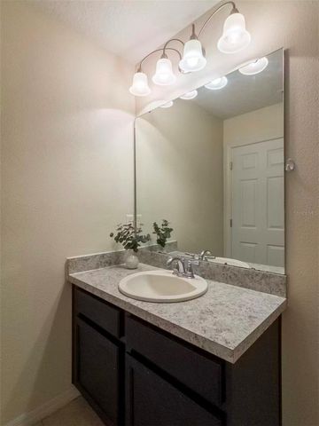 2144 ROOKERY LANE, Sanford, FL 32773