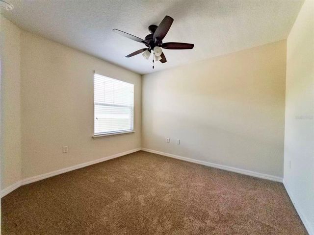 2144 ROOKERY LANE, Sanford, FL 32773