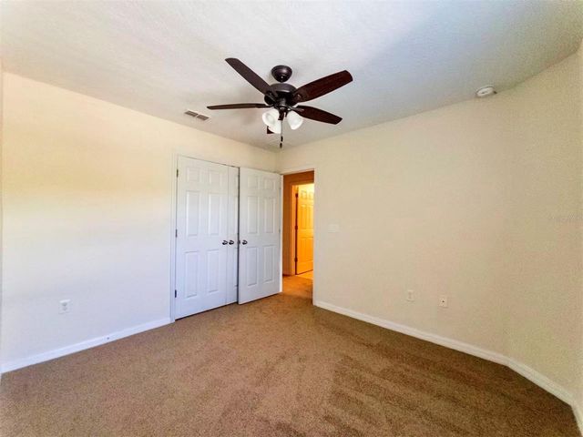 2144 ROOKERY LANE, Sanford, FL 32773