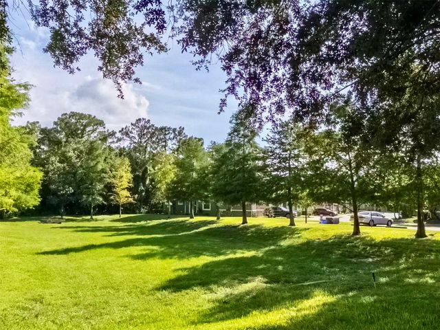 2144 ROOKERY LANE, Sanford, FL 32773