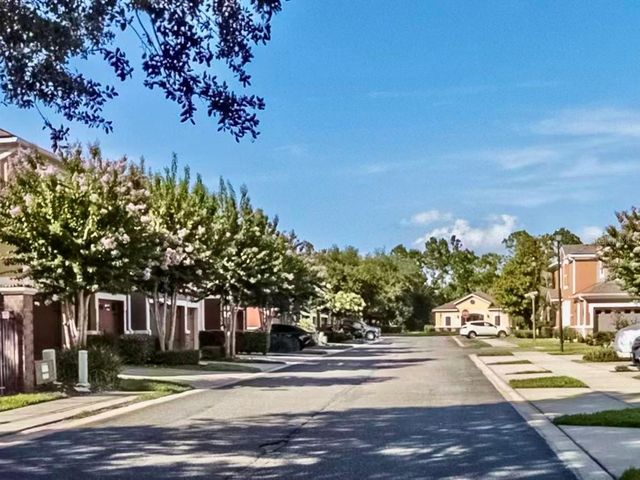 2144 ROOKERY LANE, Sanford, FL 32773