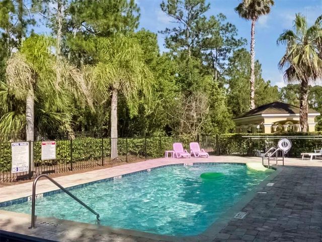 2144 ROOKERY LANE, Sanford, FL 32773