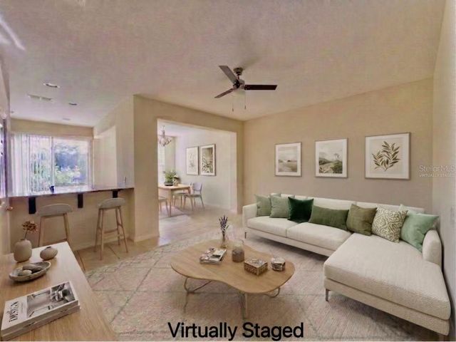 2144 ROOKERY LANE, Sanford, FL 32773