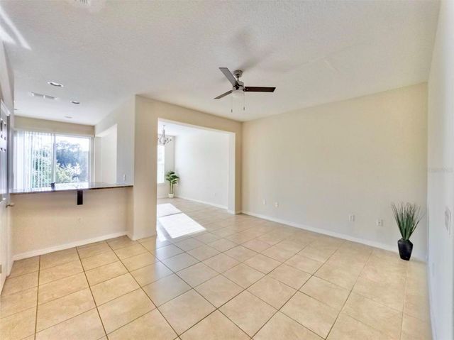 2144 ROOKERY LANE, Sanford, FL 32773
