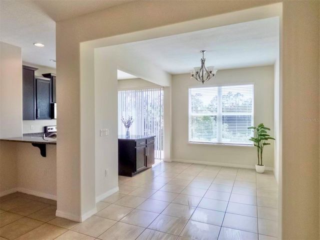 2144 ROOKERY LANE, Sanford, FL 32773