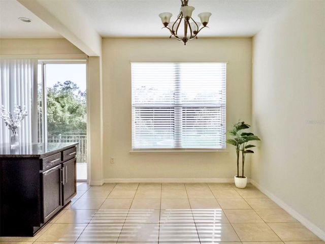 2144 ROOKERY LANE, Sanford, FL 32773