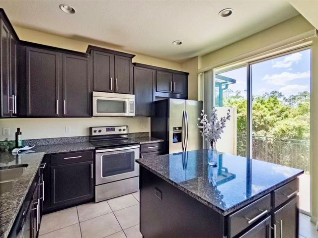 2144 ROOKERY LANE, Sanford, FL 32773