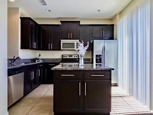 2144 ROOKERY LANE, Sanford, FL 32773