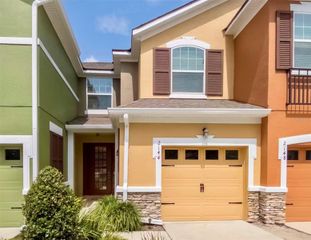 2144 ROOKERY LANE, Sanford, FL 32773