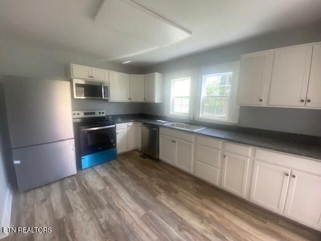 10104 Old Rutledge Pike, Mascot, TN 37806