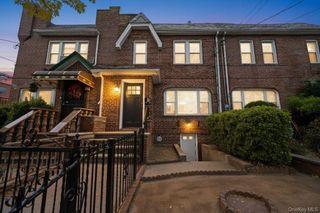 1246 Troy Avenue, Brooklyn, NY 11203
