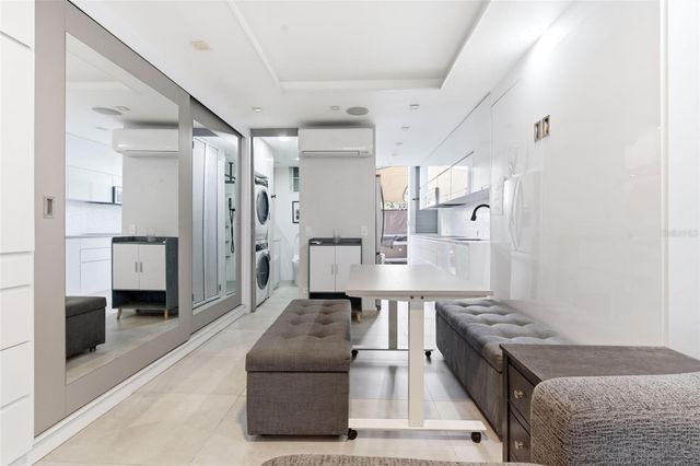 1477 ASHFORD AVENUE 9A, San Juan, PR 00907