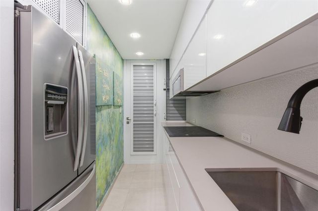 1477 ASHFORD AVENUE 9A, San Juan, PR 00907