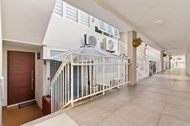 1477 ASHFORD AVENUE 9A, San Juan, PR 00907