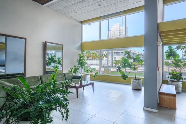 1477 ASHFORD AVENUE 9A, San Juan, PR 00907