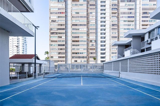 1477 ASHFORD AVENUE 9A, San Juan, PR 00907