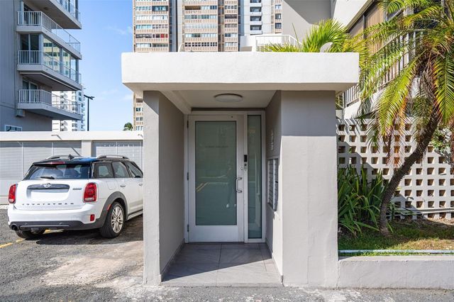 1477 ASHFORD AVENUE 9A, San Juan, PR 00907