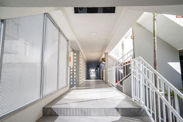 1477 ASHFORD AVENUE 9A, San Juan, PR 00907