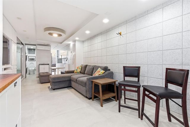 1477 ASHFORD AVENUE 9A, San Juan, PR 00907