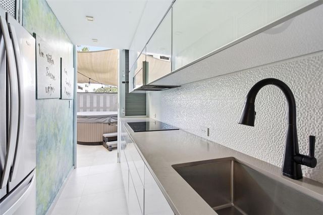 1477 ASHFORD AVENUE 9A, San Juan, PR 00907