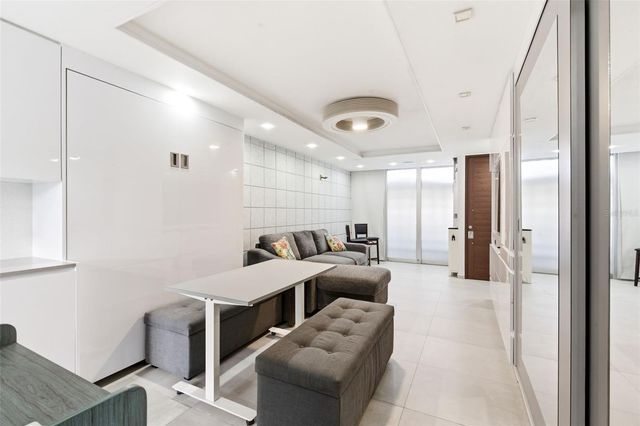 1477 ASHFORD AVENUE 9A, San Juan, PR 00907