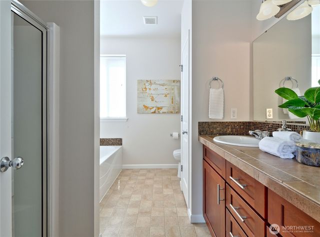 1808 Pierce Avenue NE, Renton, WA 98056